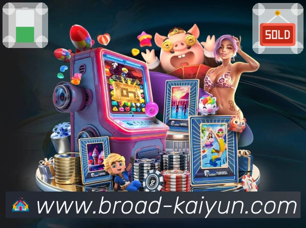 开云APP 官方推荐图